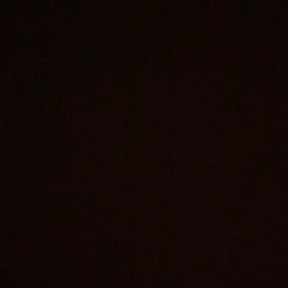 Meet your Posher, Sofia - Picture 1 of 1